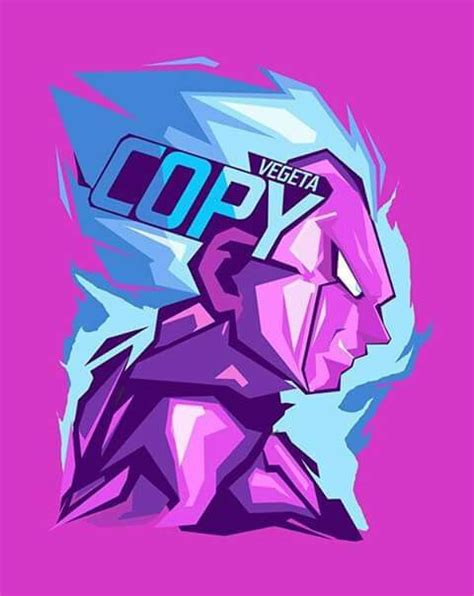 Cool Pfp New Pfp By Bluesplop On Newgrounds