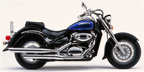 Epa 0.75 (ft2) weight 27 lbs. Pay for 2001-2009 Suzuki VL800 Service Repair Manual Download