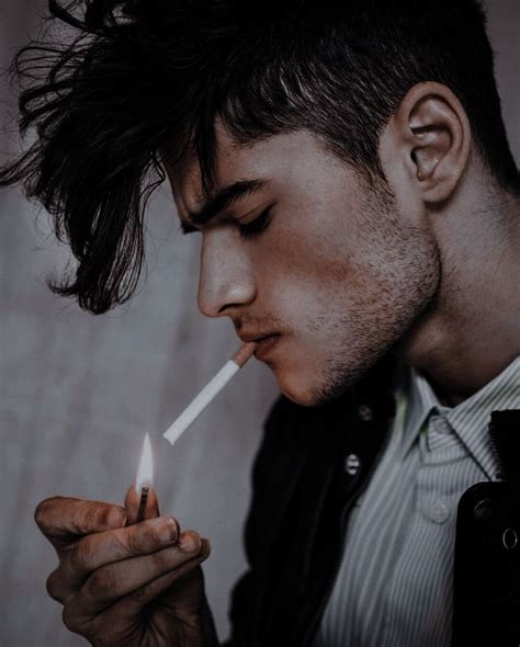 Pin by 𝐤𝐚𝐭 on aest men in Bad babe aesthetic Character aesthetic Dark aesthetic