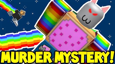 Roblox Nyan Cat  Related Keywords Suggestions Roblox