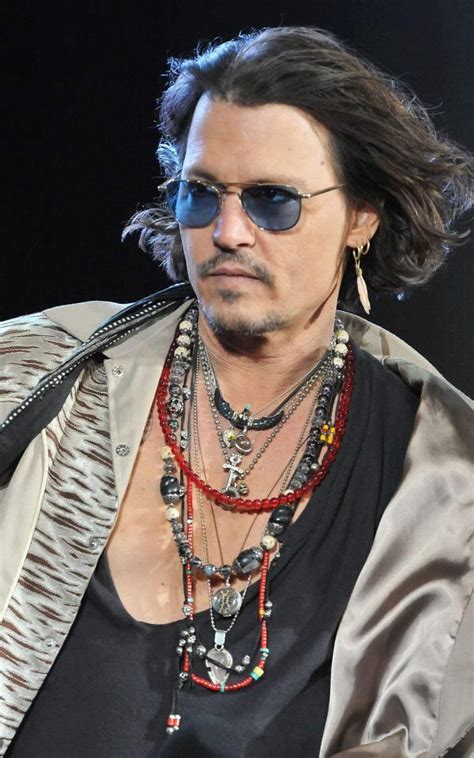 Johnny Depp Tokyo Premier Of Dark Shadows The Man Is Absolutely