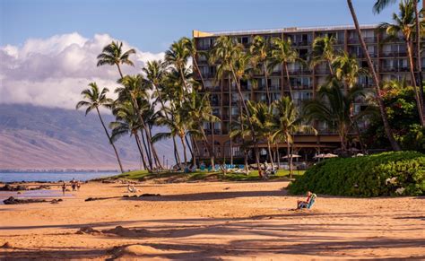 Top Maui Cities Guide To Hawaiis Iconic Island And Towns Itripvacations