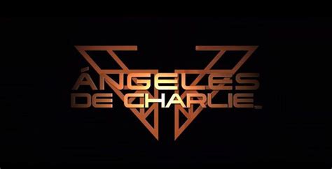 Usa, uk, france, china, canada, spain. Ver Los ángeles de Charlie 2019 Completa Latino | Tech ...