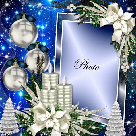 Photo frames have been around for ages to add special atmosphere to your pictures. imikimi free photo frame | Nepali Imikimi Wallpapers ...