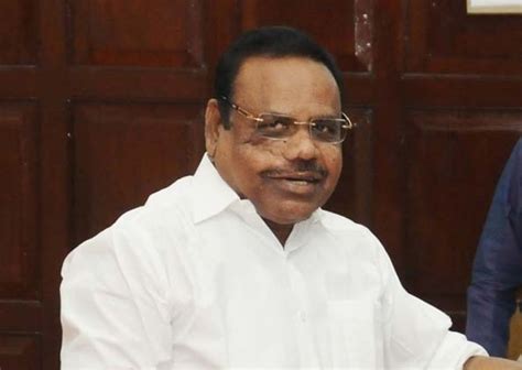 Madras Hc Issues Notice To Tn Speaker On Dmk Plea Seeking