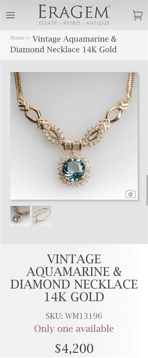 Pin By Ellen Burch On Jamminjewelry Diamond Necklace Gold Sku Jewelry