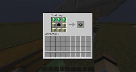 Craft Able End Portal Frames Suggestions Minecraft Java Edition