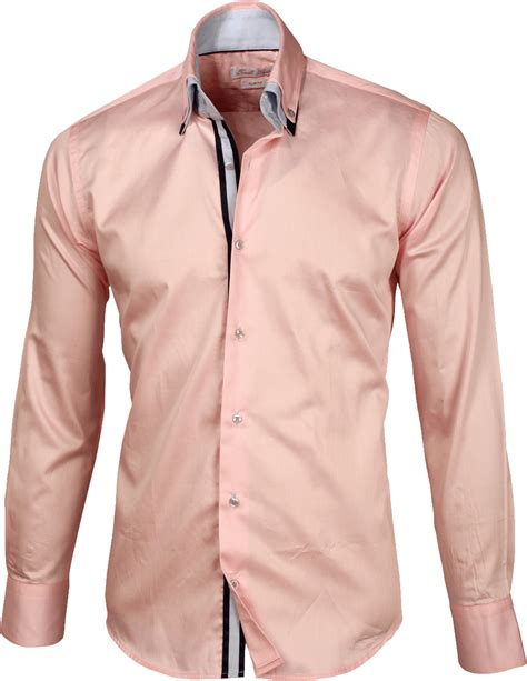 Long Sleeve Shirt | PNG All png image
