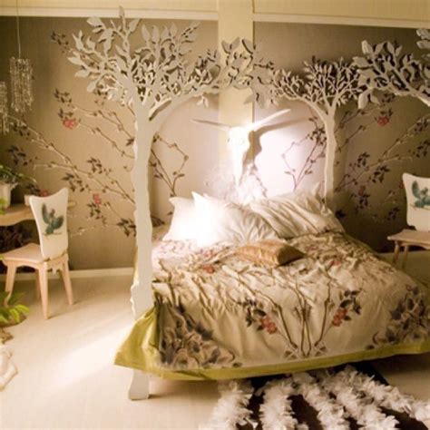 Forest Themed Bedroom Gorgeous Bedrooms Awesome Bedrooms Luxurious