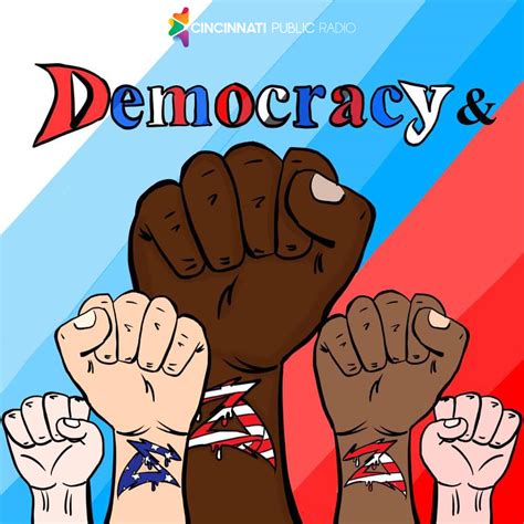 Democracy (n.) government by the people, system of government in which the sovereign power is vested in democracy implies that the man must take the responsibility for choosing his rulers and. Democracy & Z - Democracy and Me