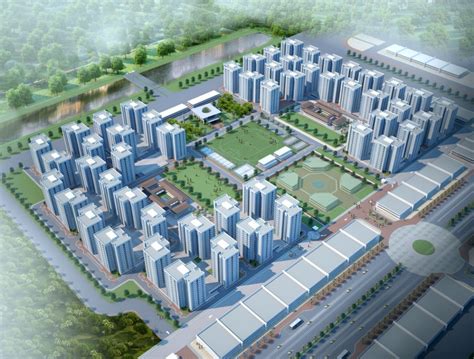 A wide variety of snoozeland sdn bhd options are available to you Uttara Apartments Project, Dhaka, Bangladesh - PAB ...