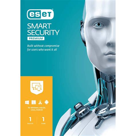 Downloadcrew Software Store Eset Smart Security Premium 2020 1 D 1