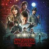 What happened to other kids in the rainbow room? Stranger Things Season 1 Free Download