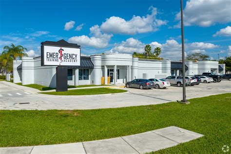 7355 SW 117th Ave, Miami, FL 33183 | LoopNet