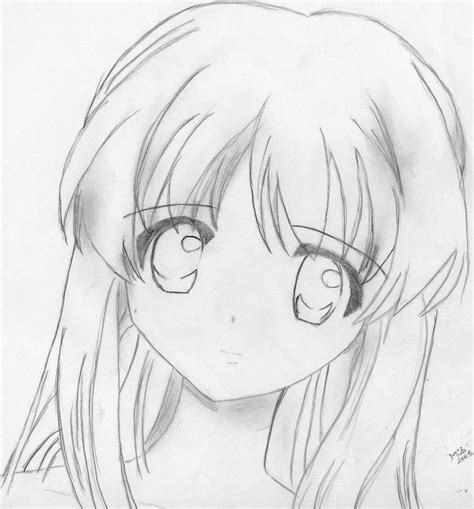 Dibujos Anime Buscar Con Google Anime Drawings Drawings Art Dibujos
