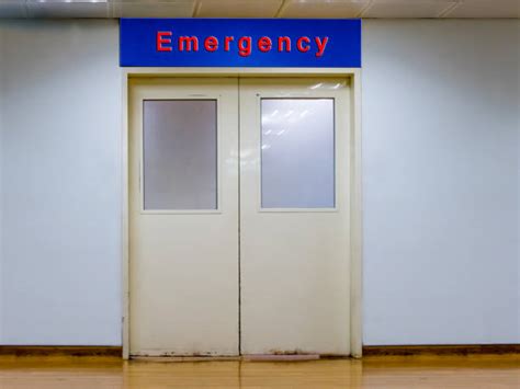 Royalty Free Operating Room Sign Pictures Images And Stock Photos Istock