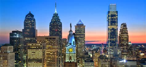 Philadelphia for $100 a Day | WhereTraveler