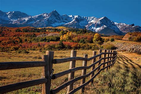 Mountain Pastures Photograph By Andrew Soundarajan Fine Art America