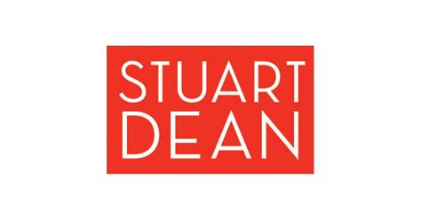 Stuart Dean Company Inc Names Charlotte Jensen To Its Board Of