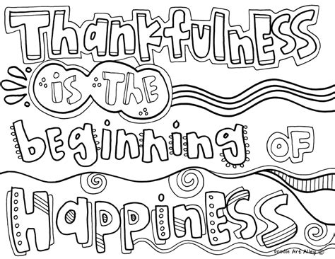 thankful coloring sheets for kids I am thankful coloring pages
