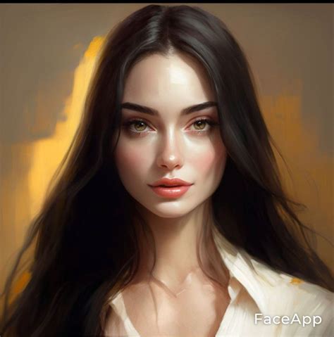 fantasy male fantasy art women beautiful fantasy art fantasy portraits character portraits