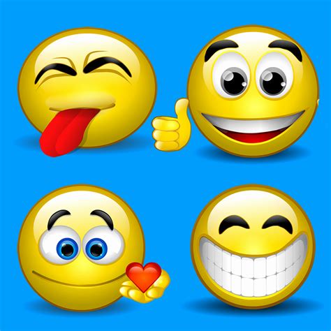 Emoji Copy And Paste Noredimmo