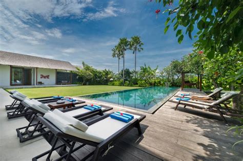 The 10 Best Canggu Villas Apartments With Photos Tripadvisor Homestay In Canggu Indonesia