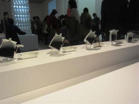 We did not find results for: 「デザインあ展」 すし 寿司 デザイン | アウト・ドアめし ...