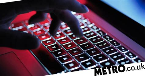Porn Sites Will Require Proof Of Age From July 15 Metro News