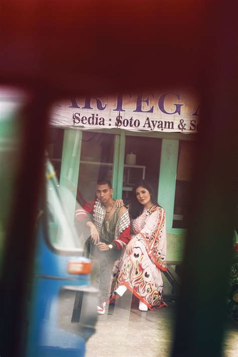 Nindy ayunda adalah seorang penyanyi dan aktris berkebangsaan indonesia. Ok Google Nindy Ayunda - Ngefans Berat Sama Maudy Ayunda ...