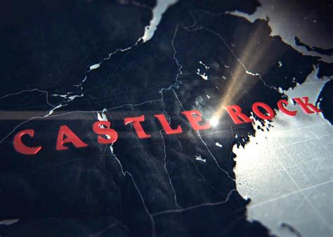 Hulus Castle Rock Series Casts Scott Glenn Geekfeed