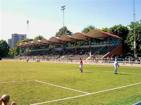 €20.00m * oct 23, 1991 in sundsvall, sweden Vasalund - Fotboll.com
