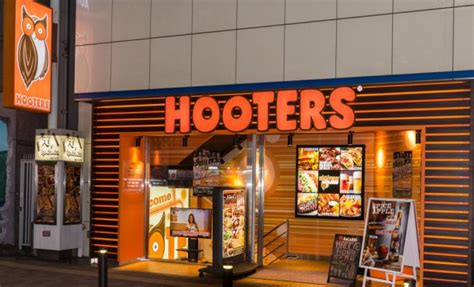 Use our store locator to see if stores near you accept gift cards—you'll find this information under additional services on the store's information page. How To Check Your Hooters Gift Card Balance