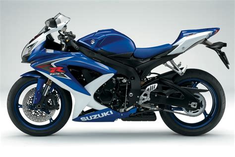 » « » « motorcycles makes types topics guides games. SUZUKI GSX-R600 specs - 2007, 2008 - autoevolution