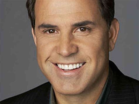 Cnn Spokesperson Anchor Rick Sanchez Is No Longer With The Company