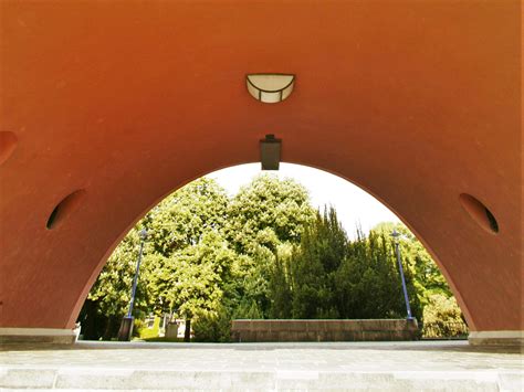 Das Rote Wien und seine monumentale Architektur - ubm magazin.