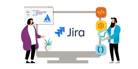 Atlassian Training Jira