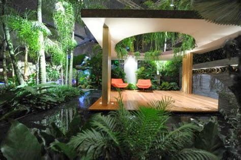 Maybe you would like to learn more about one of these? Contoh Desain Halaman Rumah Ala Jepang | Desain Rumah