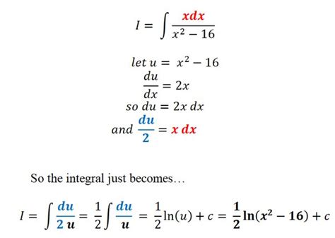 How To Integrate Integral Of Xy Quora