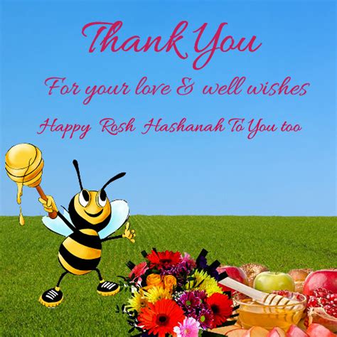 Thanks For Your Love And Well Wishes Free Thank You Ecards 123 Greetings