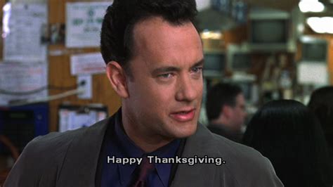 Now reading50 thanksgiving quotes about family, friends and food. Thanksgiving Movie Quotes. QuotesGram | Movie quotes, You ...