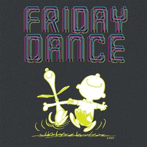 Friday Dance Pictures, Photos, and Images for Facebook, Tumblr, Pinterest, and Twitter