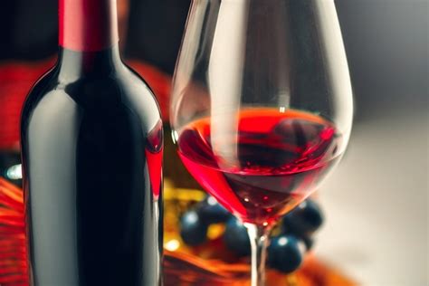 Get To Know Sweet Red Wine And Bottles Youll Love 58 Off