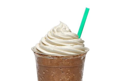 Starbucks offers a number of their. Starbucks Secret Menu Items and How to Order Them Like a ...