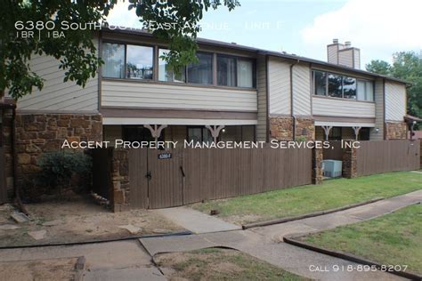 Maybe you would like to learn more about one of these? 1 Bedroom condo!! Shadow Mountain - Apartment for Rent in ...