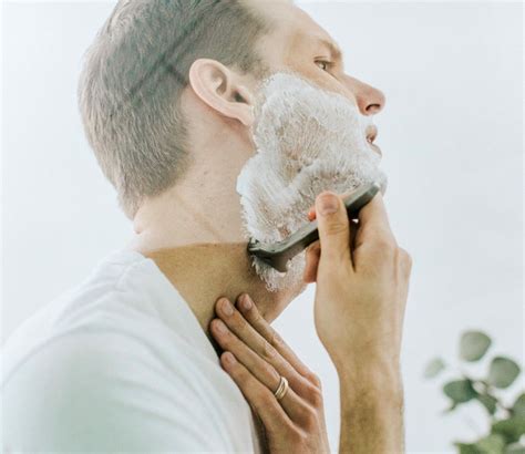 How To Prevent Razor Burn When Shaving