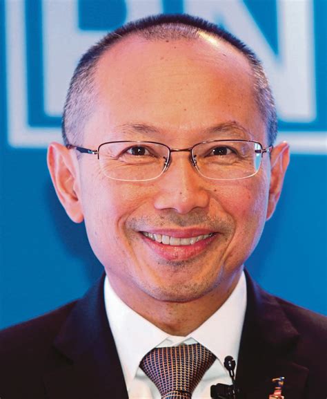Abdul wahid, who replaces tan sri dr ibrahim saad, will fill the post until oct 31, 2021. Leadership change for Sime Darby's pure plays | New ...