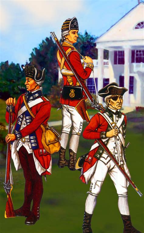 Pin On American Revolution Art