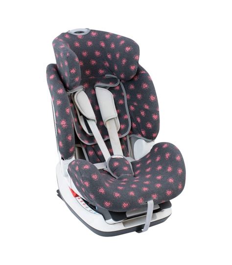 Chicco Car Seat Covers Seat Up 0 1 2