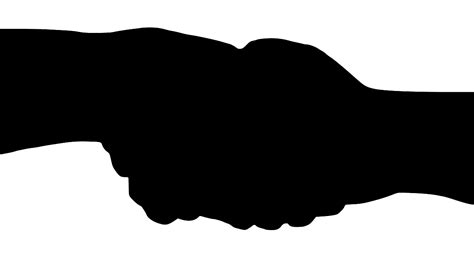 SVG > reach cooperate out friendship - Free SVG Image ...